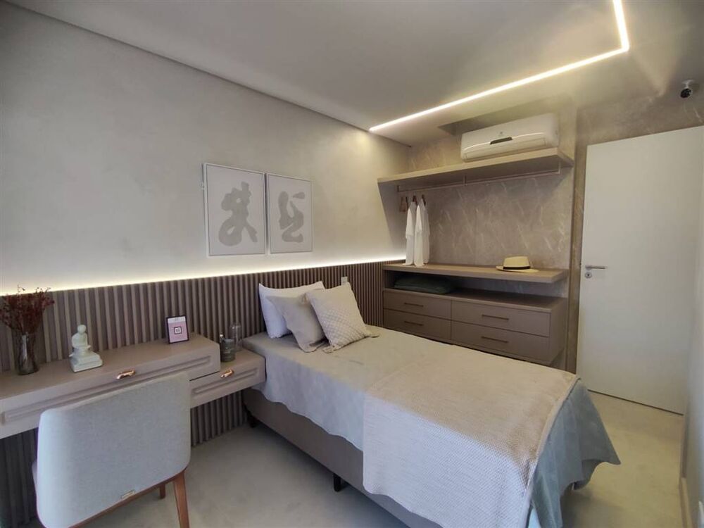 Apartamento, 2 quartos, 72 m² - Foto 26