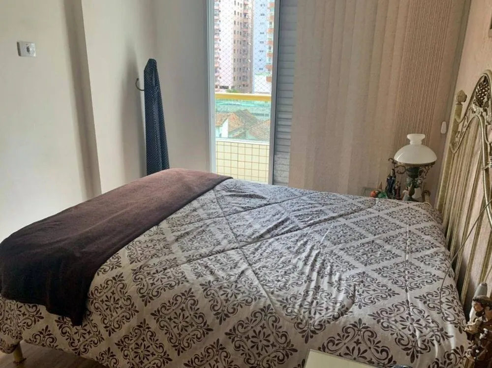 Apartamento, 3 quartos, 116 m² - Foto 2