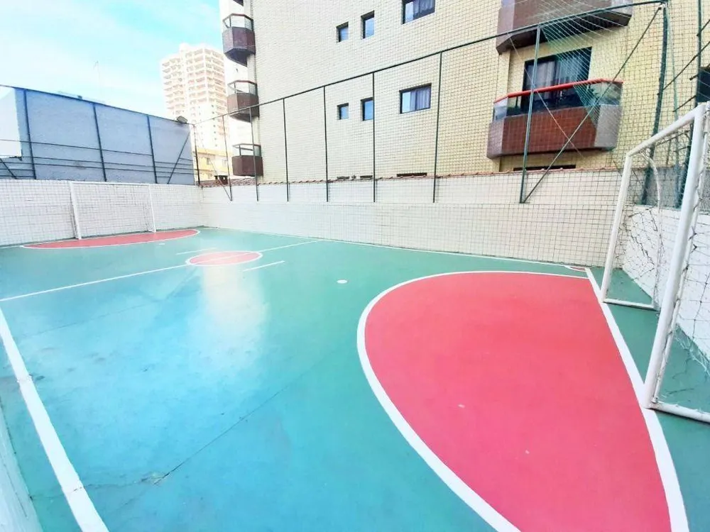 Apartamento, 3 quartos, 116 m² - Foto 5
