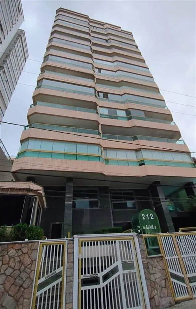 Apartamento, 3 quartos, 116 m² - Foto 7