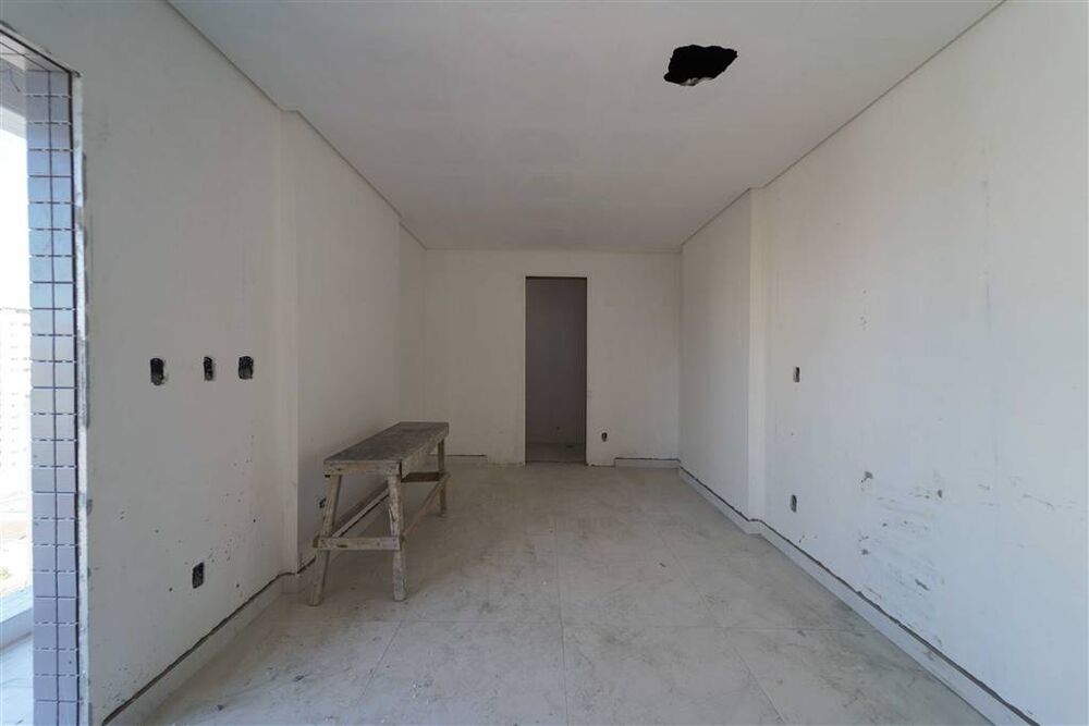 Apartamento, 3 quartos, 135 m² - Foto 8