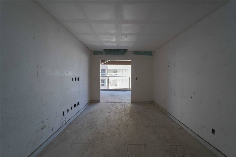 Apartamento, 3 quartos, 135 m² - Foto 5