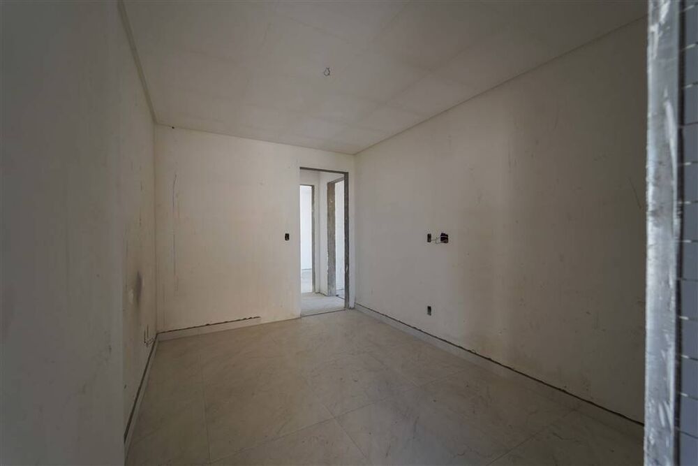 Apartamento, 3 quartos, 135 m² - Foto 11