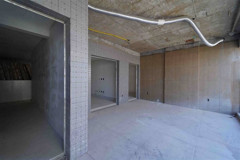 Apartamento, 3 quartos, 135 m² - Foto 7