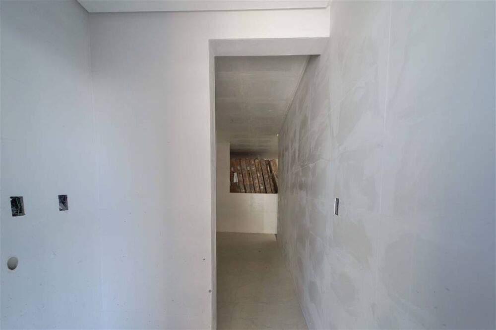 Apartamento, 3 quartos, 135 m² - Foto 6