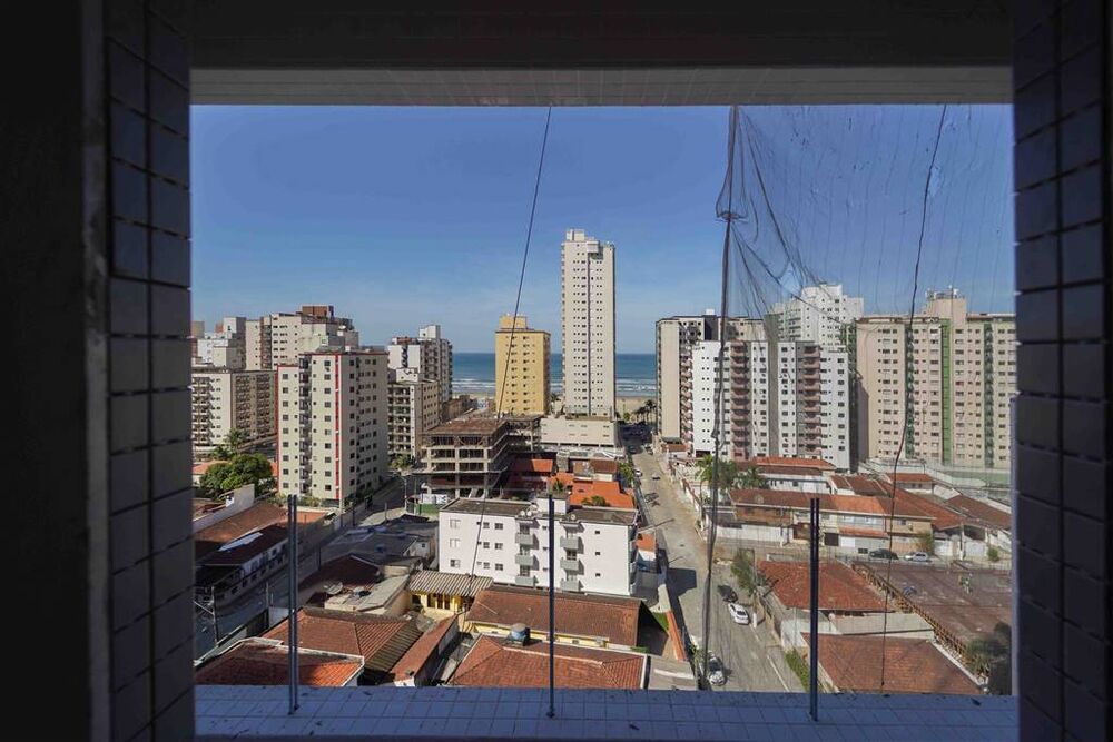 Apartamento, 3 quartos, 135 m² - Foto 9