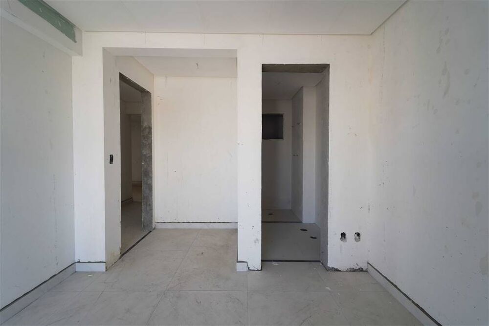 Apartamento, 3 quartos, 135 m² - Foto 10