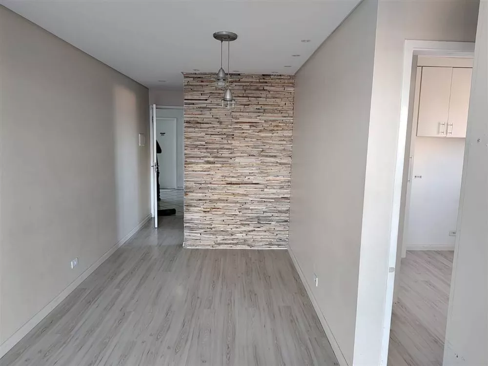 Apartamento, 2 quartos, 50 m² - Foto 11