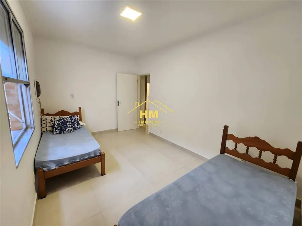 Apartamento, 2 quartos, 83 m² - Foto 9