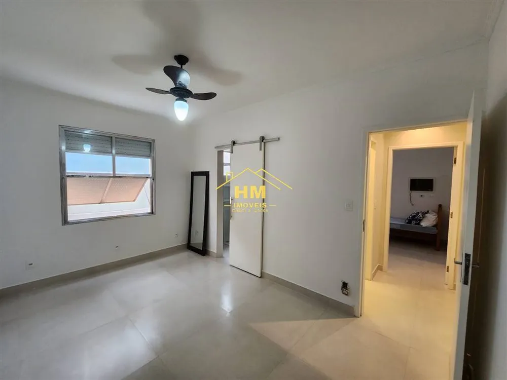 Apartamento, 2 quartos, 83 m² - Foto 6