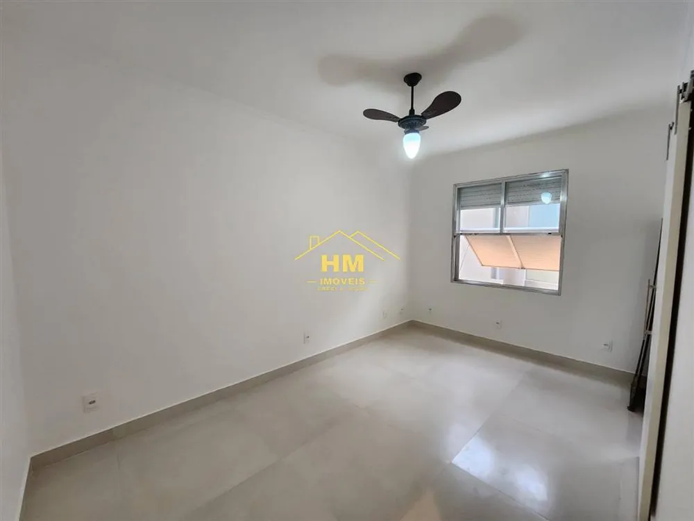 Apartamento, 2 quartos, 83 m² - Foto 7