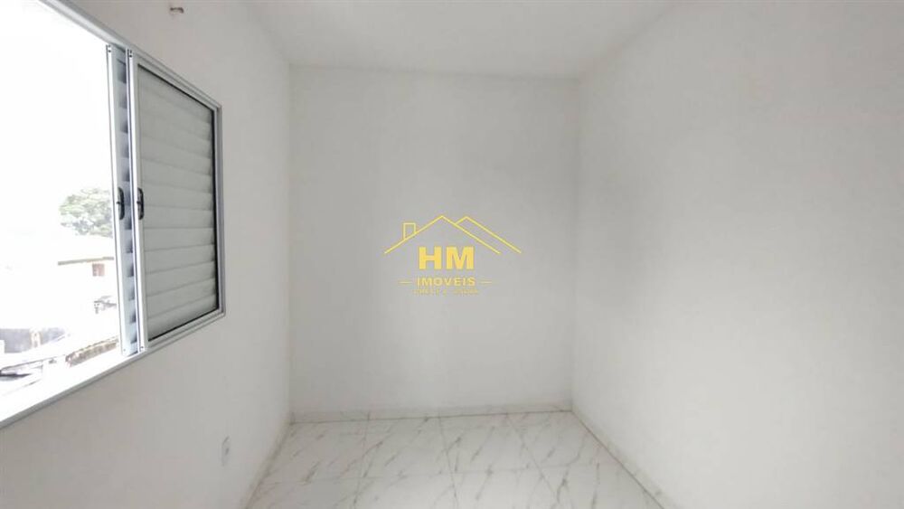 Apartamento, 2 quartos, 62 m² - Foto 2