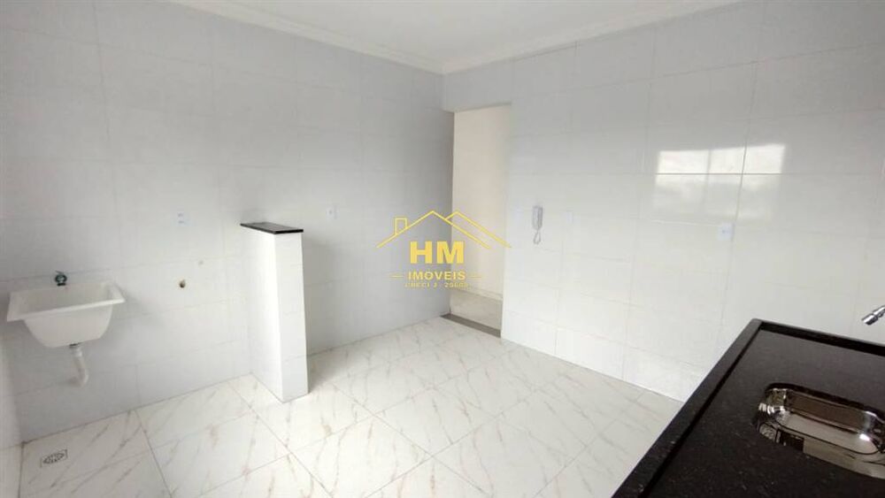 Apartamento, 2 quartos, 62 m² - Foto 4