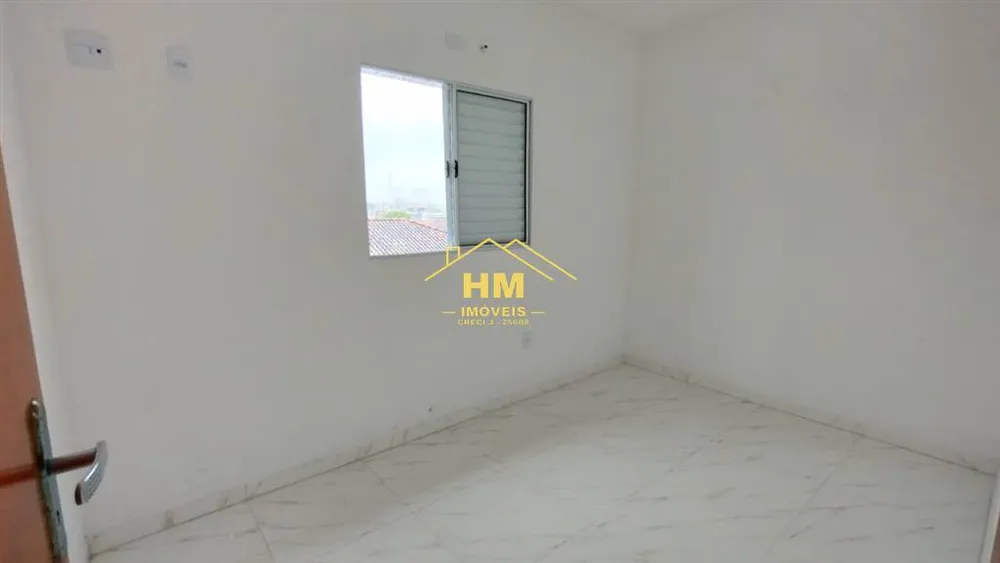 Apartamento, 2 quartos, 62 m² - Foto 6