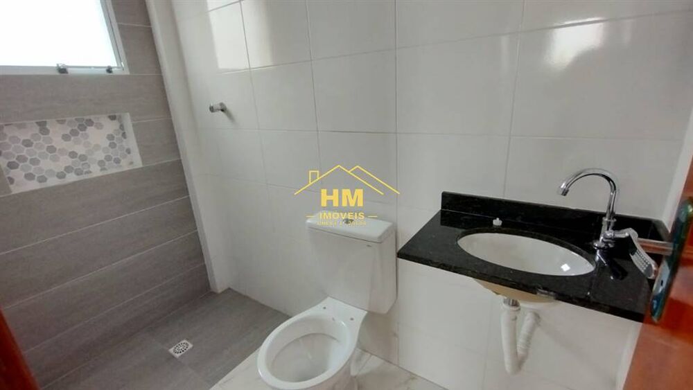Apartamento, 2 quartos, 62 m² - Foto 3
