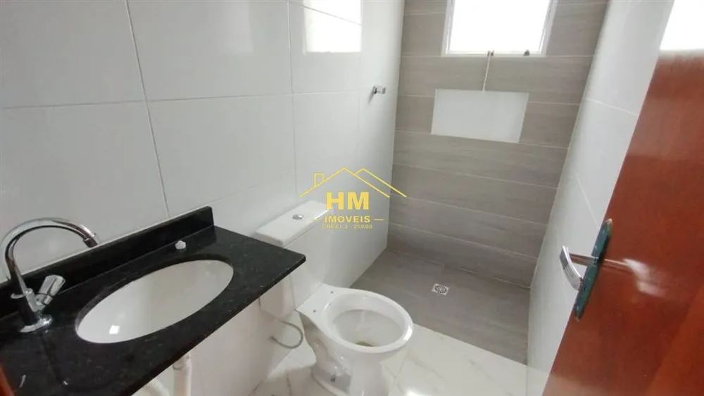 Apartamento, 2 quartos, 62 m² - Foto 8