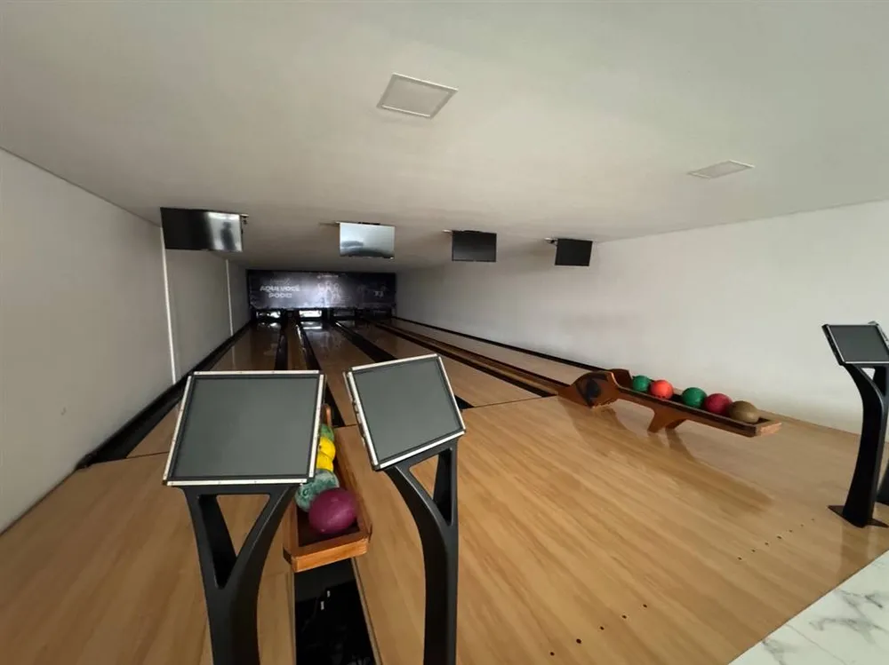 Apartamento, 2 quartos, 57 m² - Foto 6