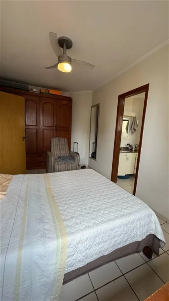 Apartamento, 2 quartos, 92 m² - Foto 10