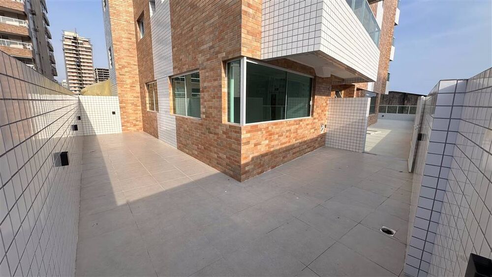 Apartamento, 3 quartos, 126 m² - Foto 14
