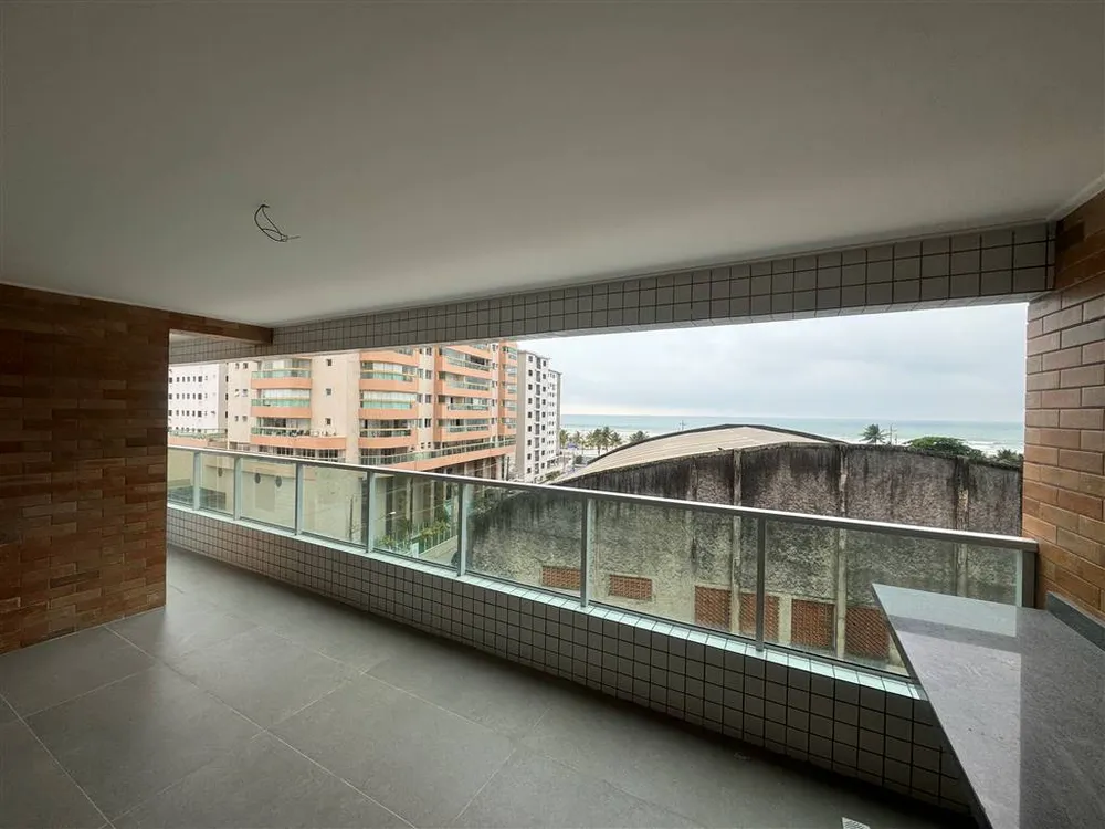 Apartamento, 3 quartos, 126 m² - Foto 4