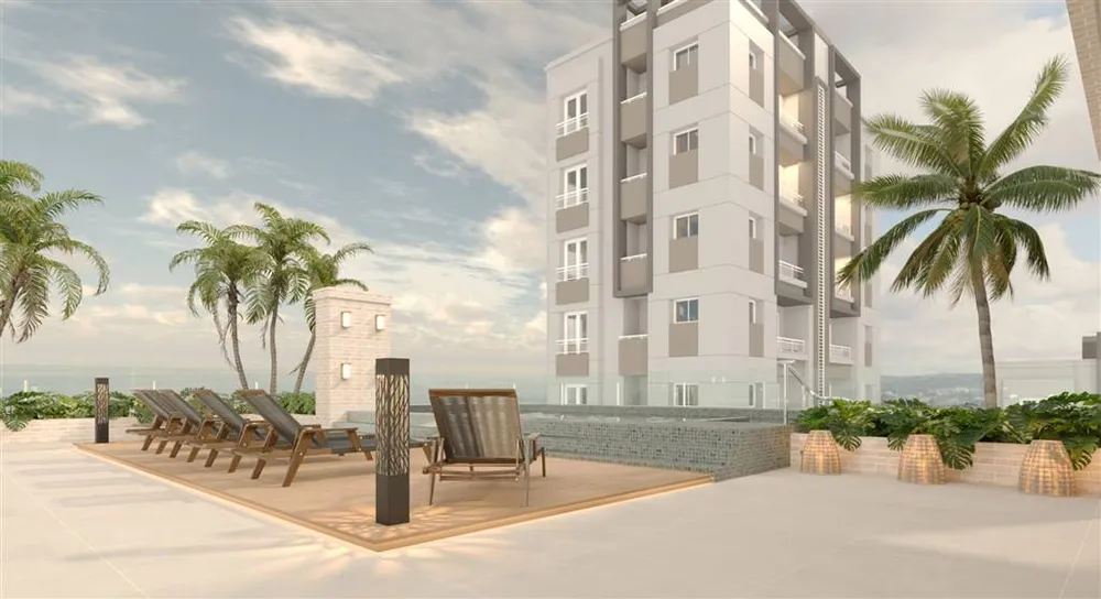 Apartamento, 2 quartos, 86 m² - Foto 10