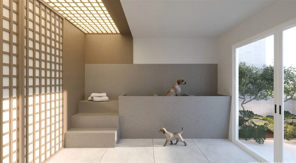 Apartamento, 2 quartos, 86 m² - Foto 8