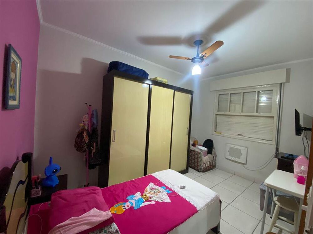 Apartamento, 3 quartos, 124 m² - Foto 4
