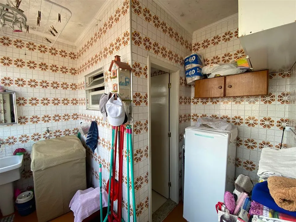 Apartamento, 3 quartos, 124 m² - Foto 10