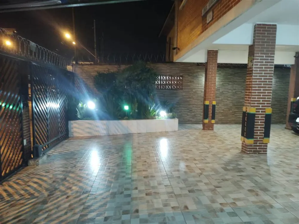 Apartamento, 3 quartos, 124 m² - Foto 6