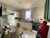Apartamento, 3 quartos, 124 m² - Foto 1