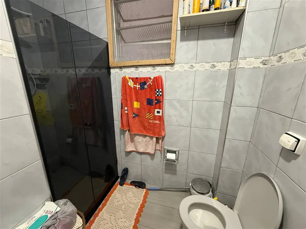 Apartamento, 1 quarto, 50 m² - Foto 1