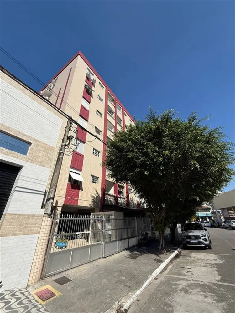 Apartamento, 1 quarto, 50 m² - Foto 6