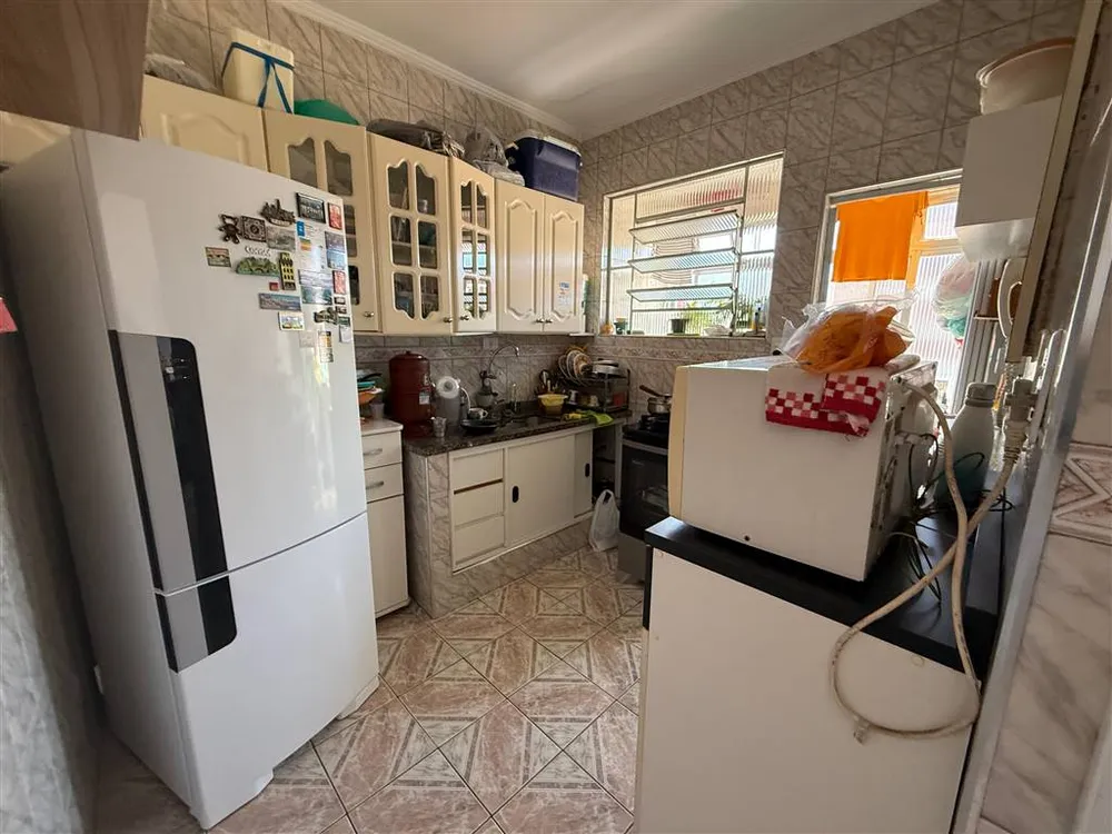 Apartamento, 1 quarto, 50 m² - Foto 2