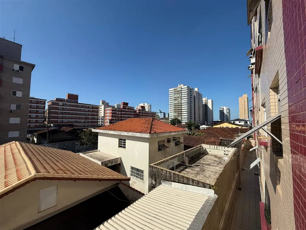 Apartamento, 1 quarto, 50 m² - Foto 5