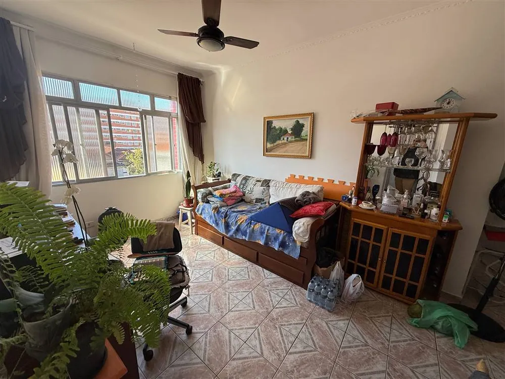 Apartamento, 1 quarto, 50 m² - Foto 4