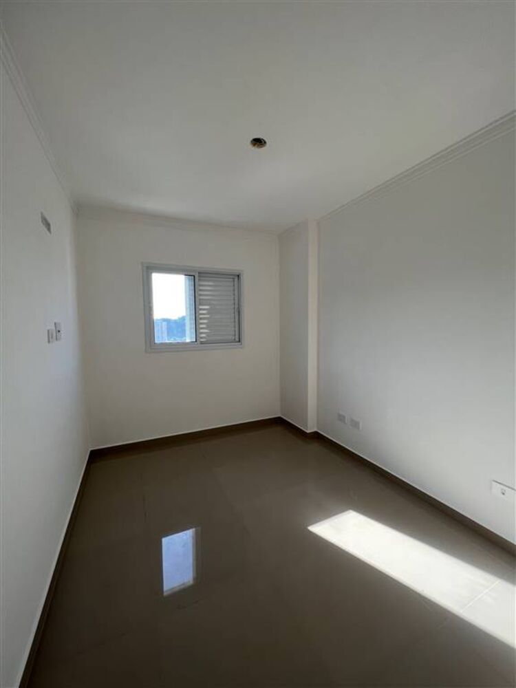 Apartamento, 3 quartos, 104 m² - Foto 29