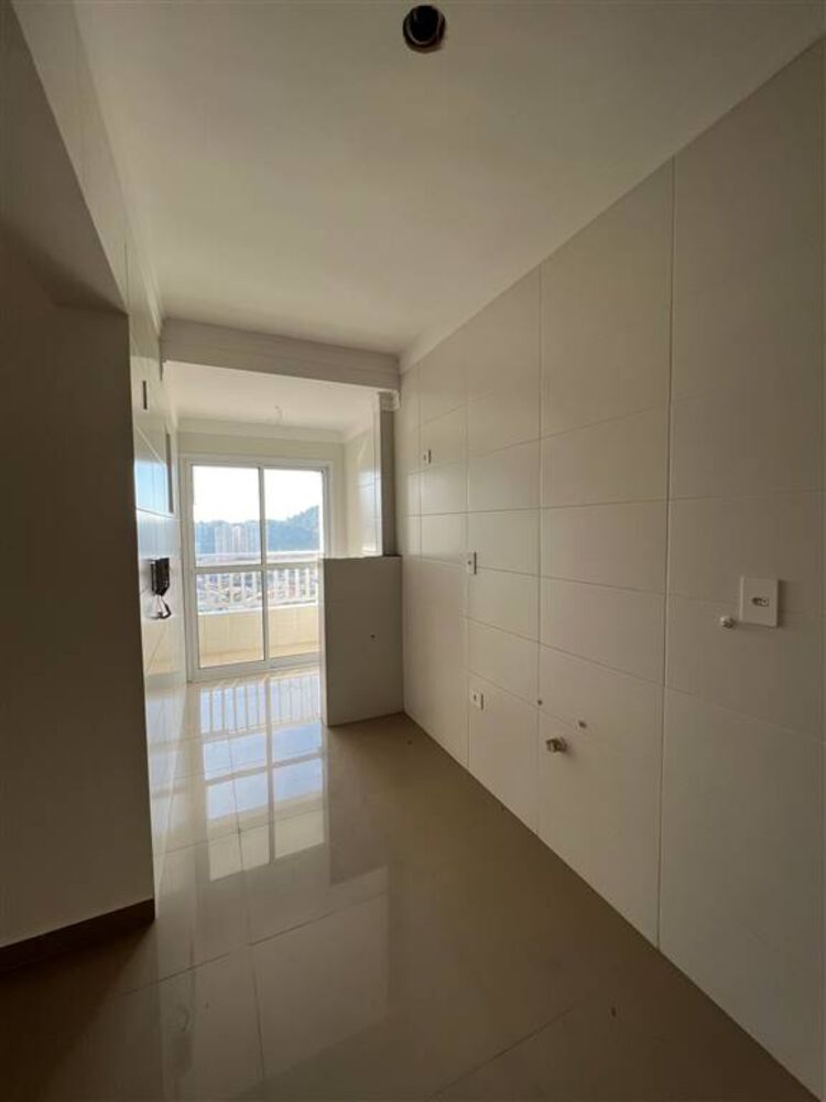 Apartamento, 3 quartos, 104 m² - Foto 15