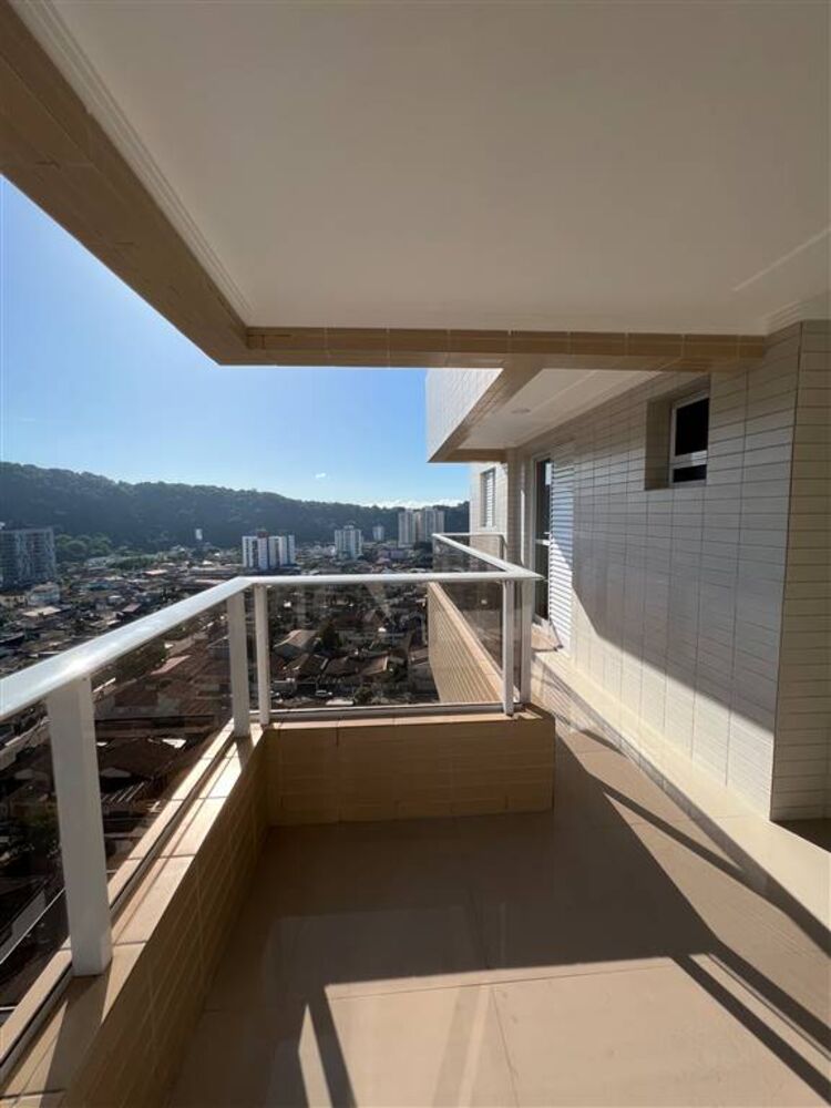 Apartamento, 3 quartos, 104 m² - Foto 7