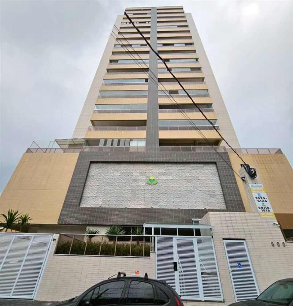 Apartamento, 3 quartos, 104 m² - Foto 5