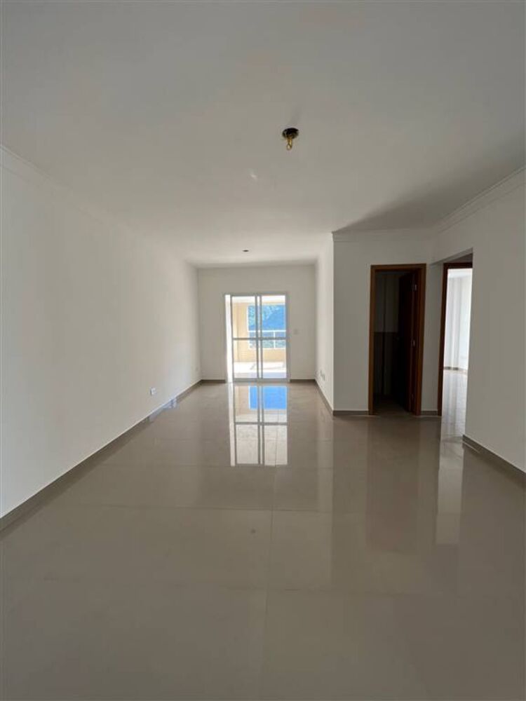 Apartamento, 3 quartos, 104 m² - Foto 22