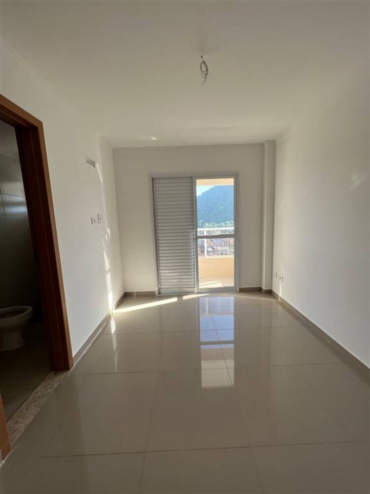 Apartamento, 3 quartos, 104 m² - Foto 26