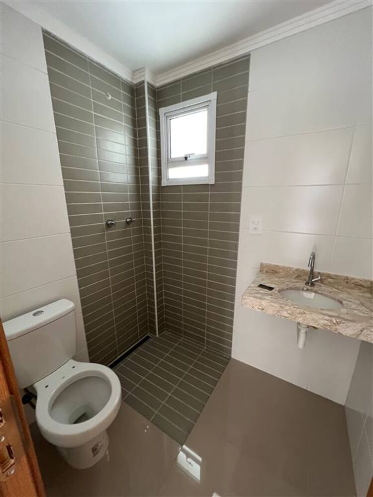 Apartamento, 3 quartos, 104 m² - Foto 14