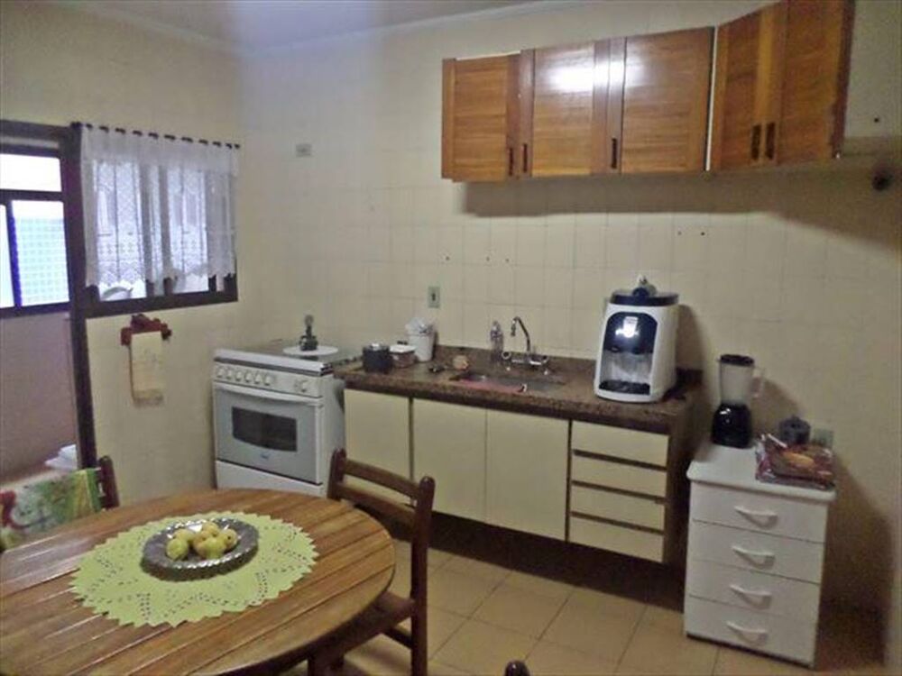 Apartamento, 3 quartos, 120 m² - Foto 6