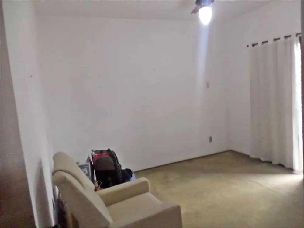 Apartamento, 3 quartos, 120 m² - Foto 6