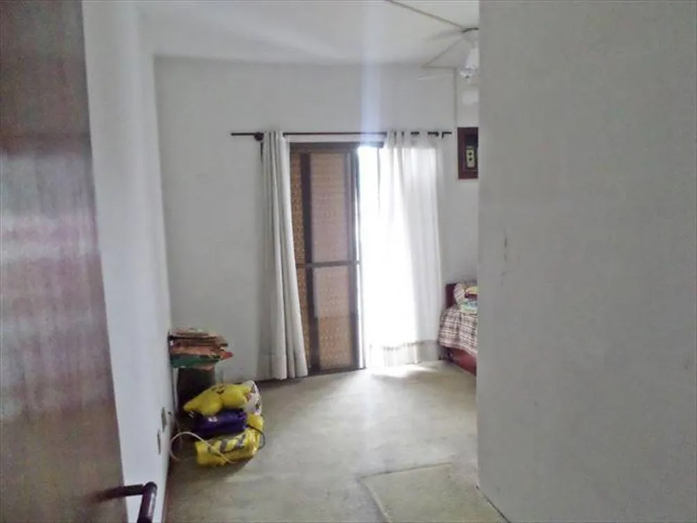 Apartamento, 3 quartos, 120 m² - Foto 5