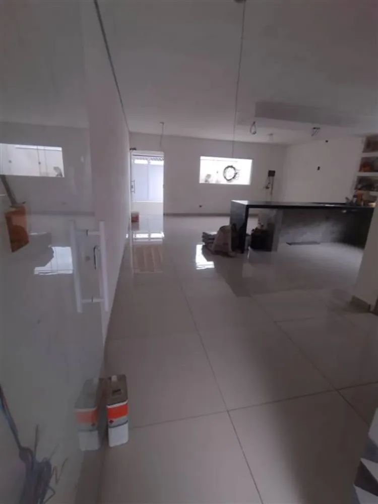 Casa, 2 quartos, 90 m² - Foto 7
