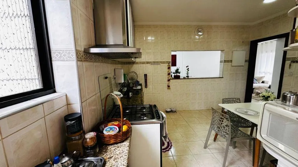 Apartamento, 2 quartos, 82 m² - Foto 8
