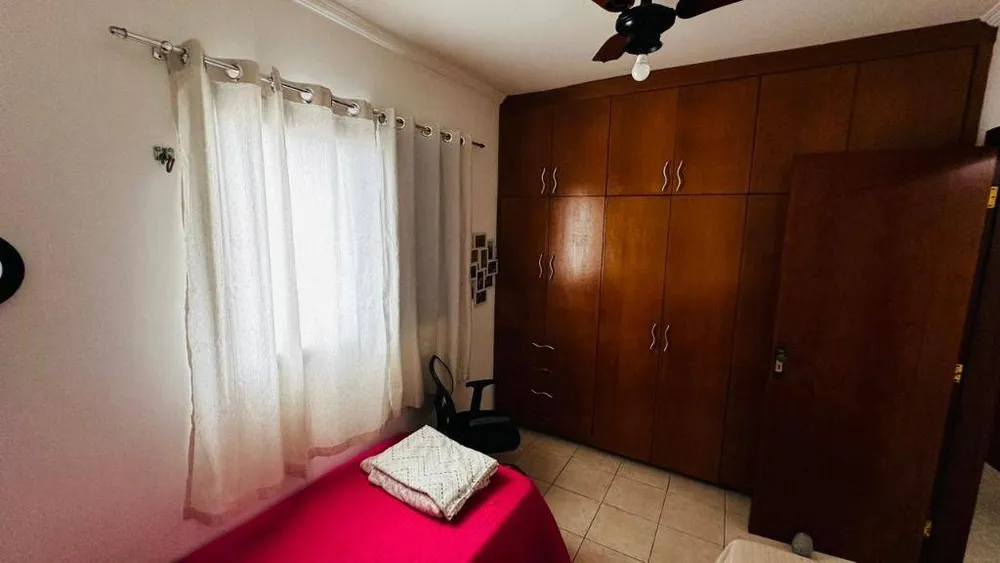 Apartamento, 2 quartos, 82 m² - Foto 3