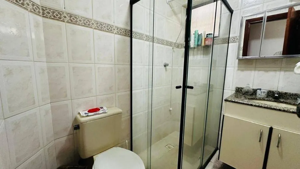 Apartamento, 2 quartos, 82 m² - Foto 1