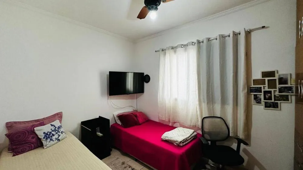 Apartamento, 2 quartos, 82 m² - Foto 4